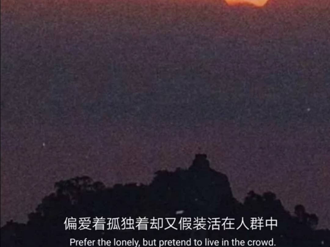 qq空间说说,神仙文案,扎心背景图,伤感背景图
