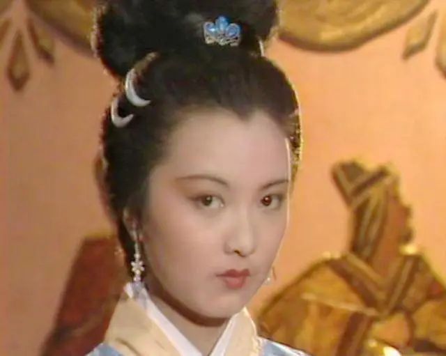 06 宋冈陵——《王昭君》(1988年)