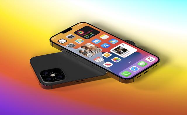 iphone 12,数码,手机,苹果