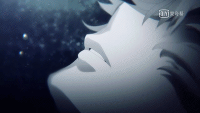 刀剑神域wou:op看点十足,你们期待的