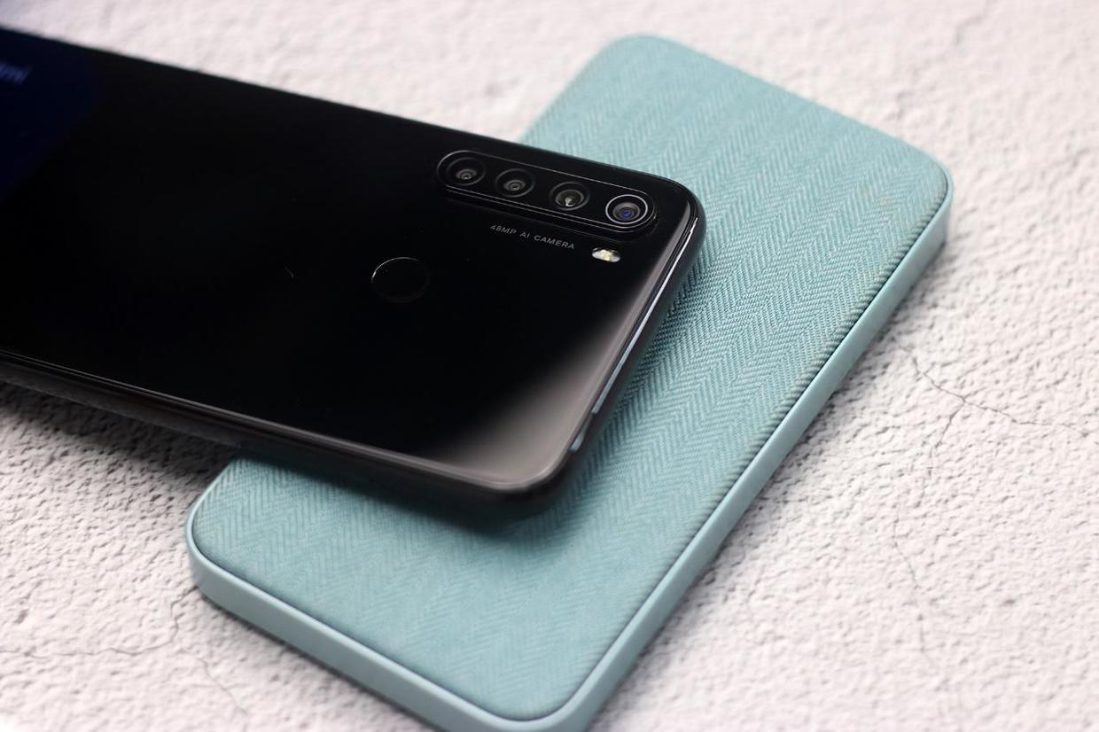 红米note8pro原图壁纸,MIUI11官方高清壁纸 红米note8 pro限时特惠,g90t游戏芯片 旗舰四摄,太划算啦