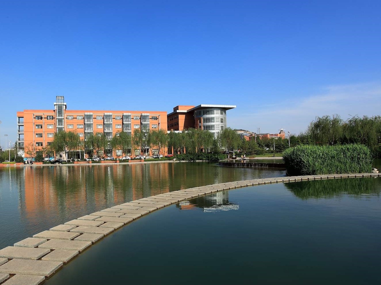 济南大学,山东大学,齐鲁工业大学,山东建筑大学,山东第一医科大