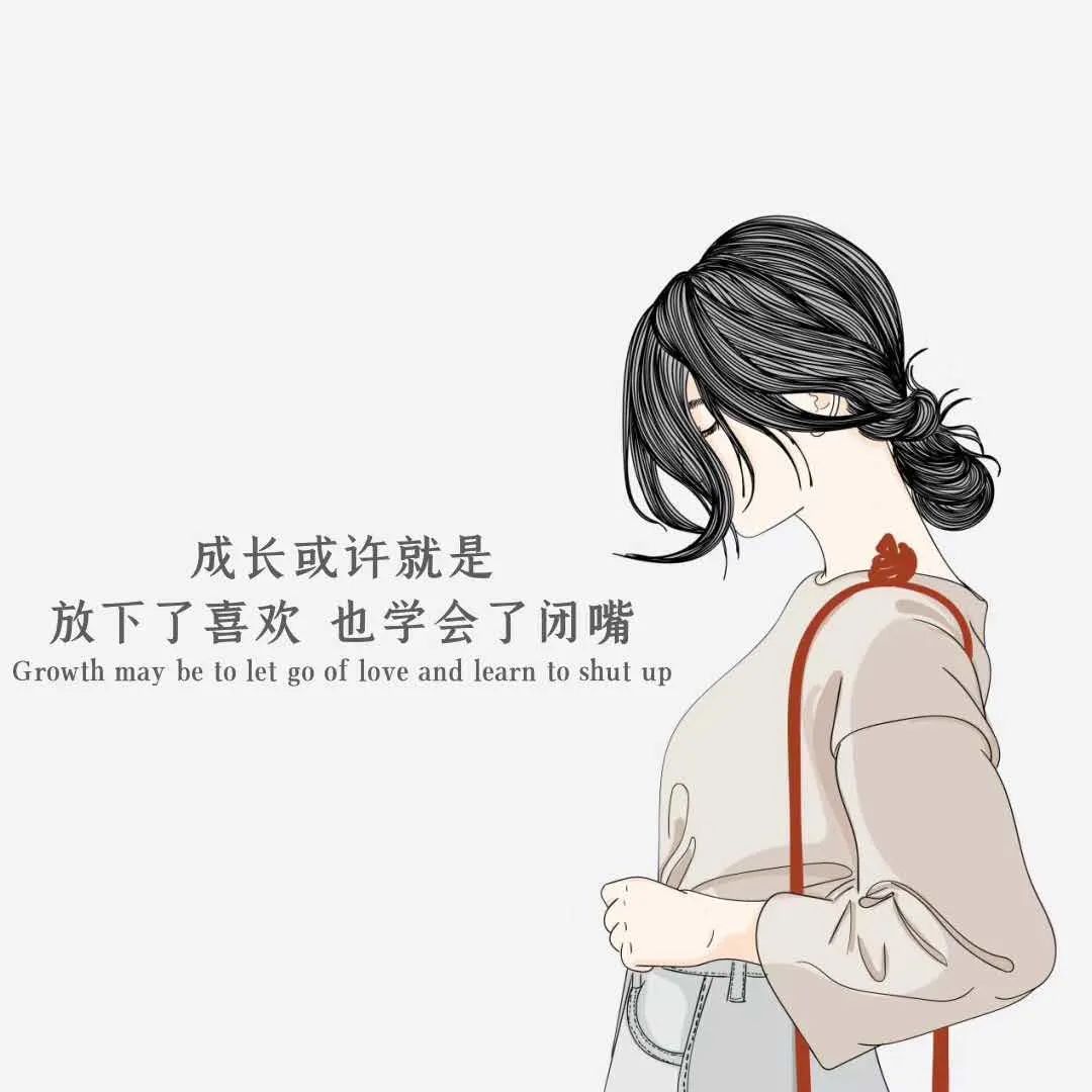 近期热门背景图合集