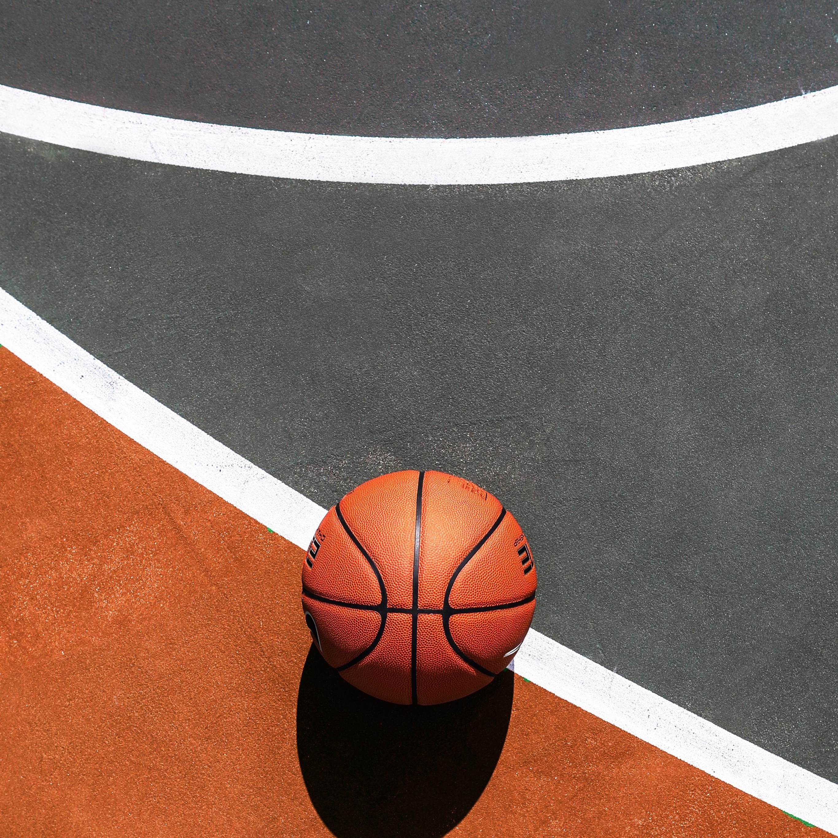 篮球,篮球文案,青春励志,热爱篮球