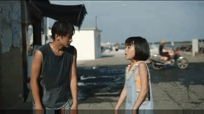 张东升要是做对了这几点,普普哮喘急性发作应该就不至于死了