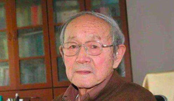 北京一老人祖传一把大刀,专家鉴定后大惊"你这老头来历不小!"