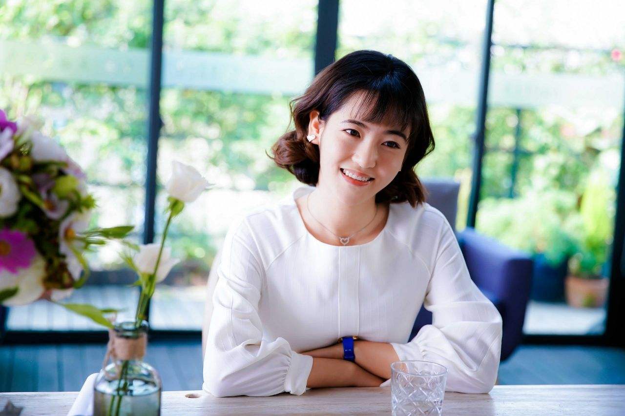 "一个女人欠款30万,二婚还能幸福美满?"女子怼前夫,霸气侧漏