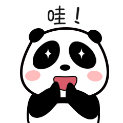 花都这两所学校上榜~先进学校名单公布日前,2021-2023年创建广东省