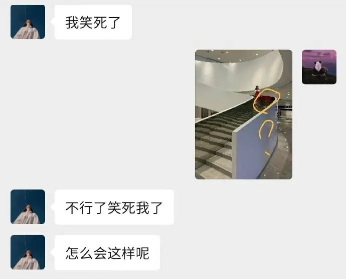 马上要结婚的女友非拉着我给她买二手车,她在暗示我什么吗?