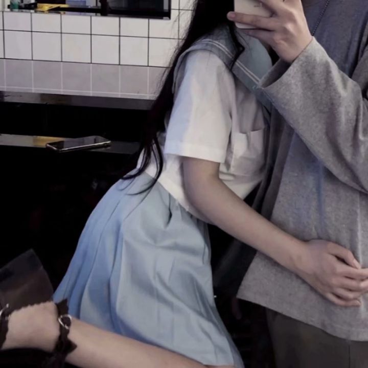 温柔不露脸情头·cp个签