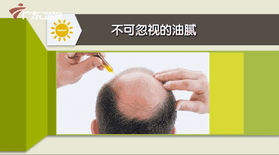 拒绝“油腻”！夏日解“腻”推荐，让你重拾健康！