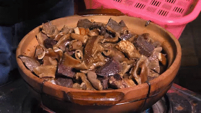 400_225gif 动态图 动图