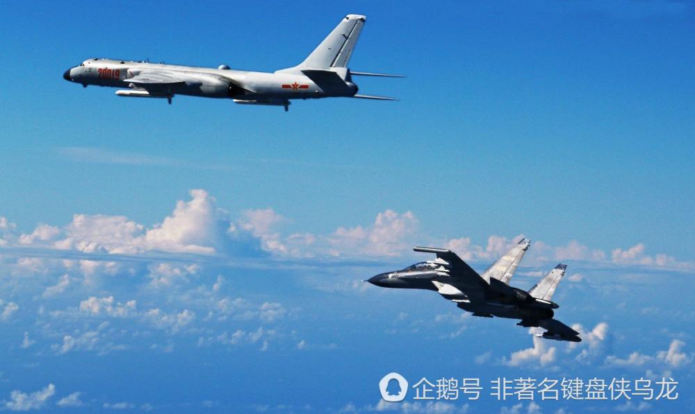 非著名键盘侠乌龙