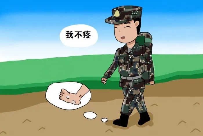 军人,毛勋正,苏长乐,火箭军政治工作部