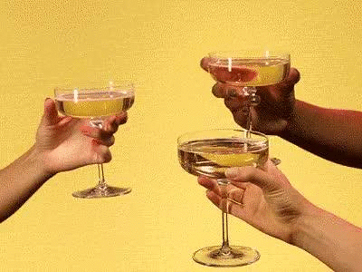 400_300gif 动态图 动图