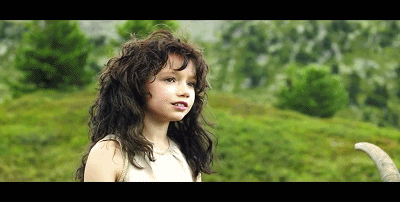 壁纸 剧照 视频截图 400_202 gif 动态图 动图