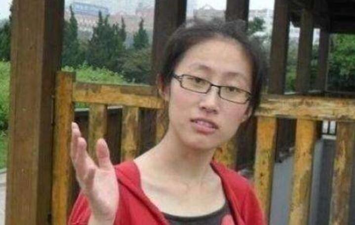 时隔1350天,江歌妈妈起诉刘鑫证据认证完成:这一天,等
