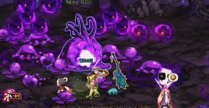 dnf冥域时空攻略副本详细介绍