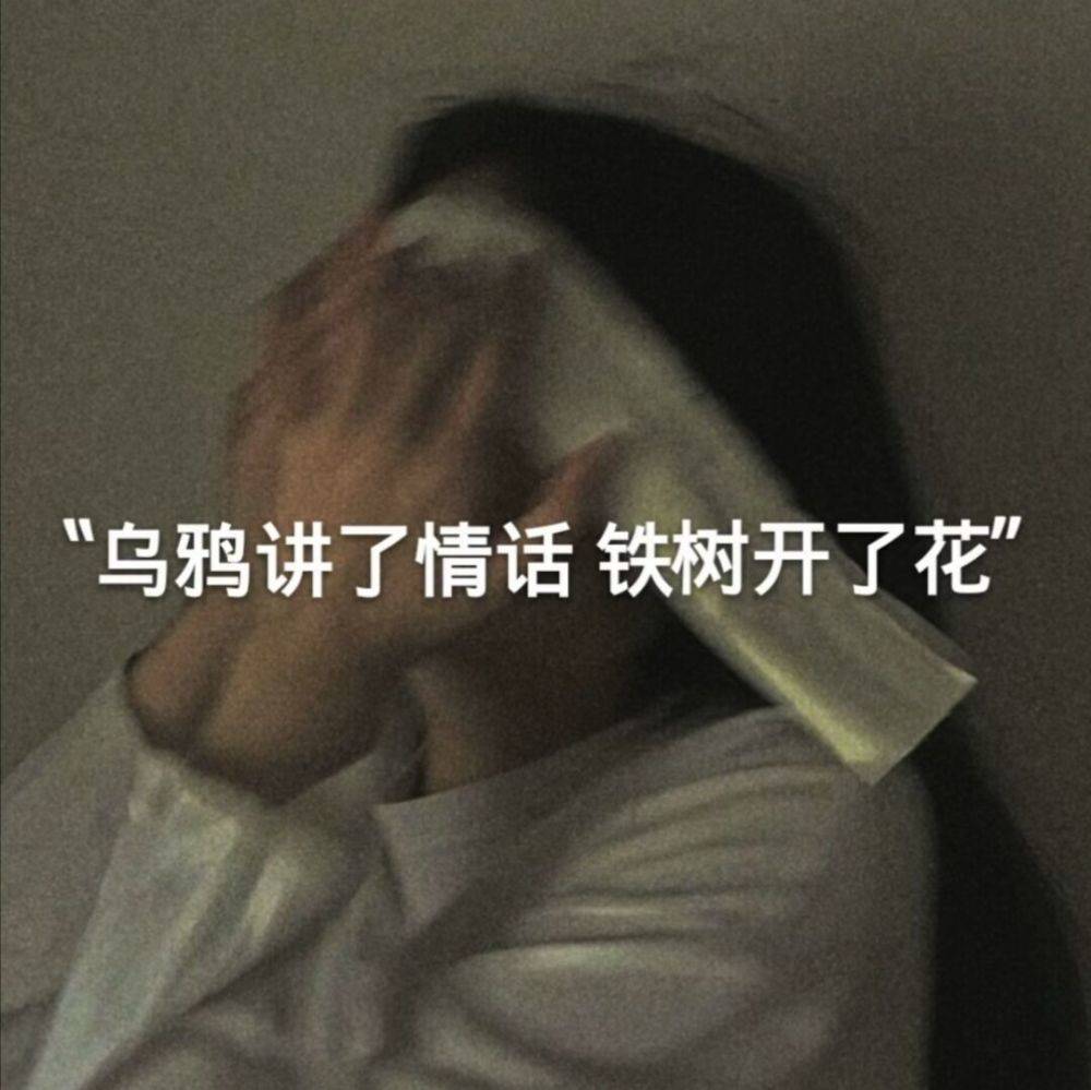 文案,文案图
