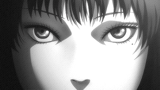 是我们富江系美女不够艳吗?非要去学绿茶拍照?