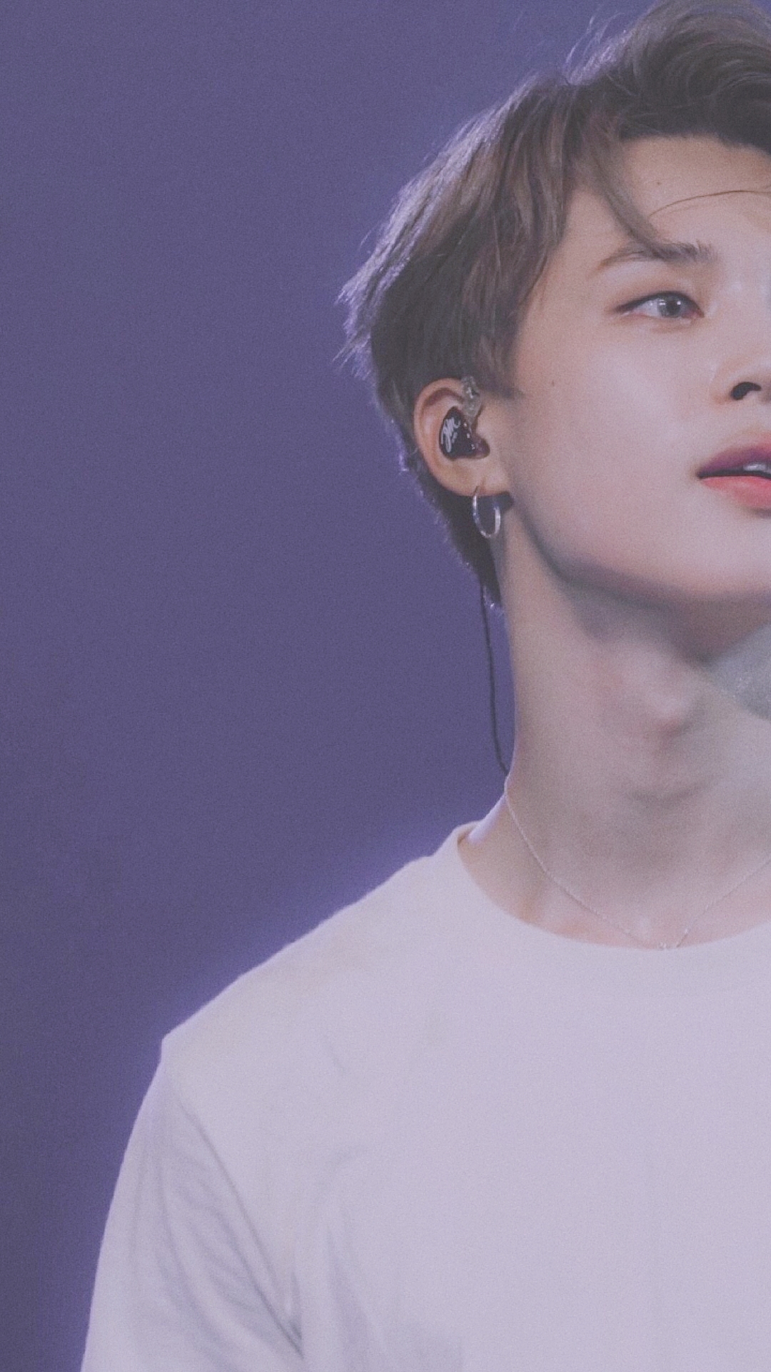 cyan_saury