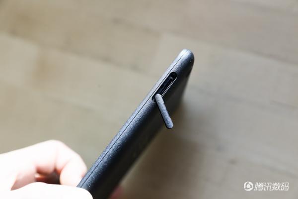 亚马逊Kindle Fire平板评测 适合阅读学英语