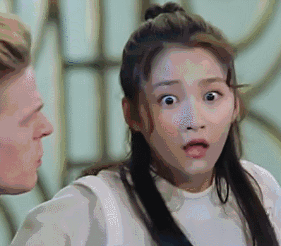 但关晓彤却被爆没能顺利毕业?