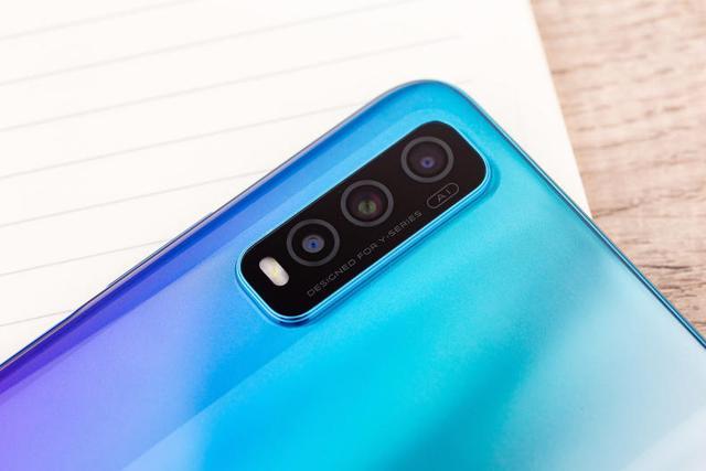 vivo,vivoy70s,y70s,5g,千元5g