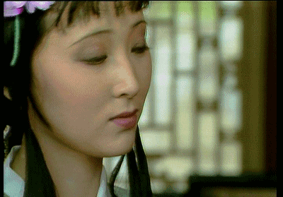 最冷的一个月就用这3招,体寒的人看过来