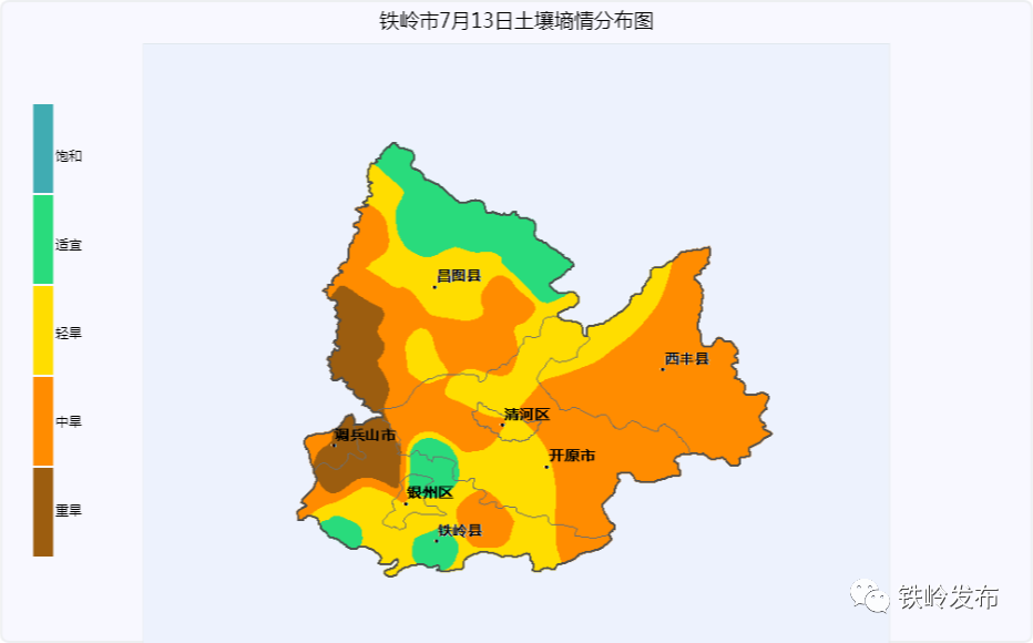 清河区,昌图县,市政协,调兵山市,铁岭县,西丰县