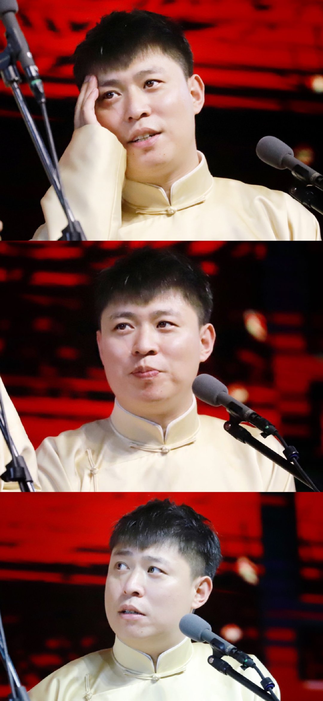 李鹤东壁纸【评论投稿】