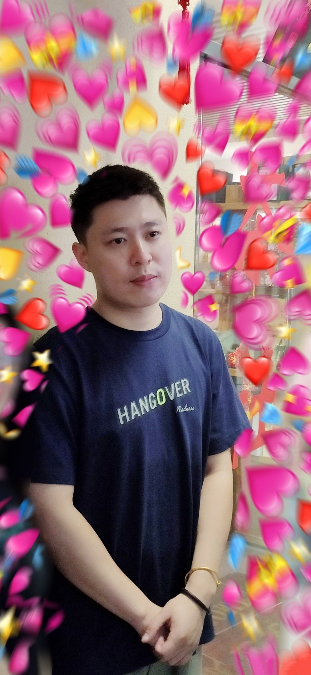李鹤东壁纸【评论投稿】