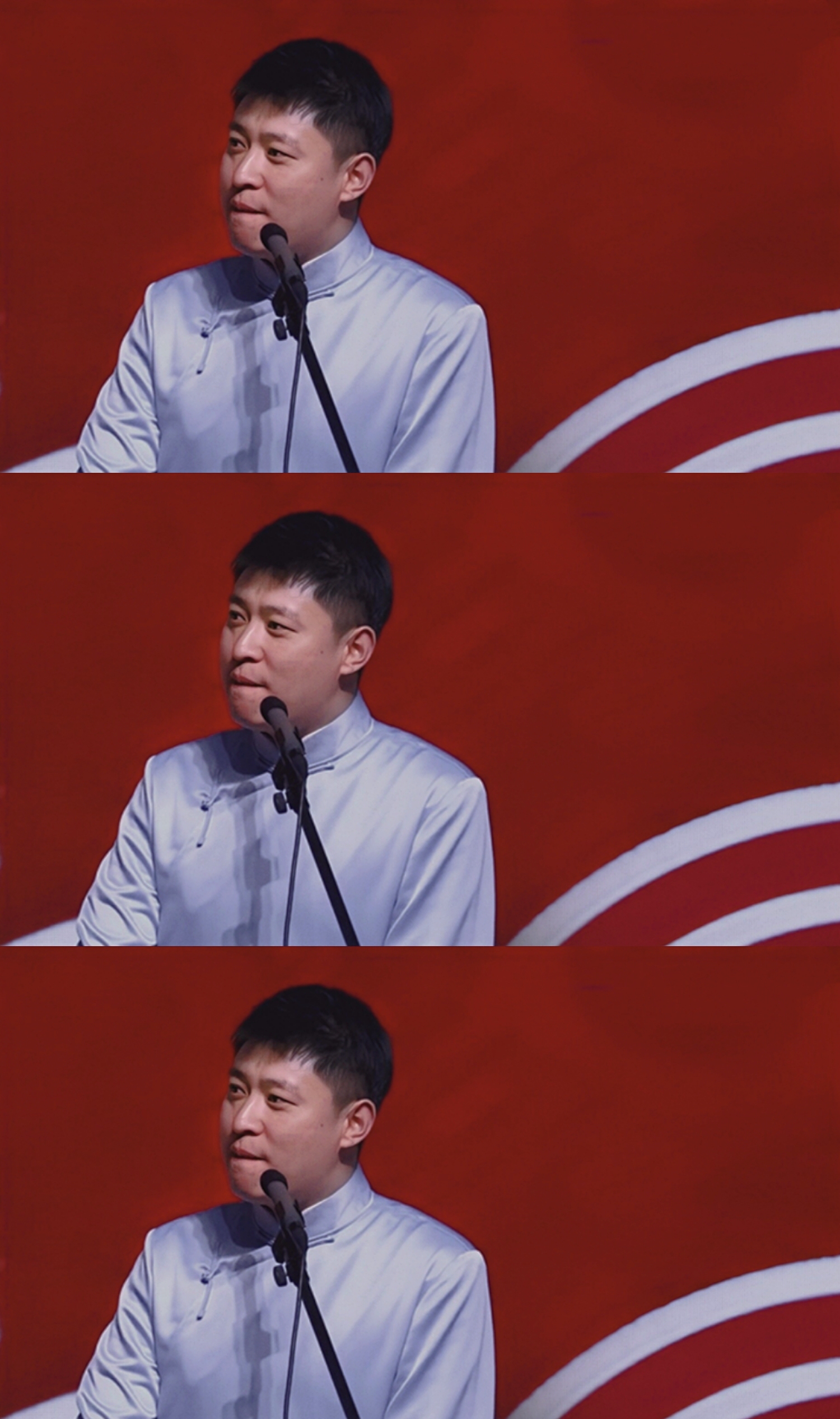 李鹤东壁纸【评论投稿】
