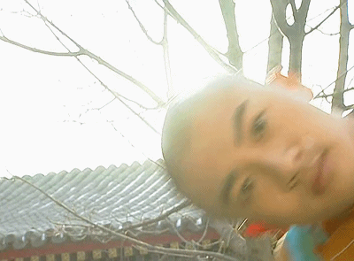 密云水库下曾是清朝皇子陵,五阿哥永琪的陪葬品尽在馆