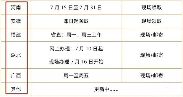 呼和浩特人口2020_打印 关注 所有呼市人 2020年买房必看城东北 0471房产网(2)