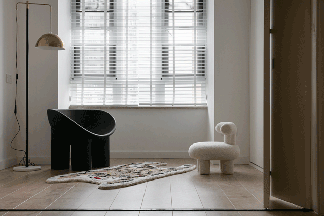 厕所 家居 设计 卫生间 卫生间装修 装修 639_426 gif 动态图 动图