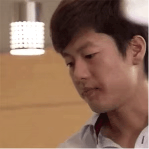 7.18【表情包】看你不如看蕉太狼吃香蕉