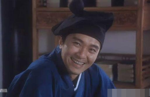 唐伯虎明明一生不得志,是从何时才开始有他风流的传说?