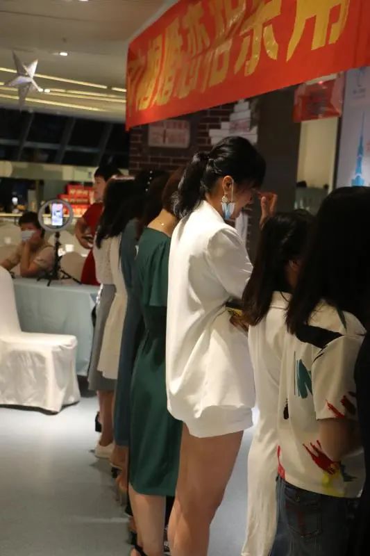 在柳州结婚还要讲究门当户对?线上相亲专家这样说