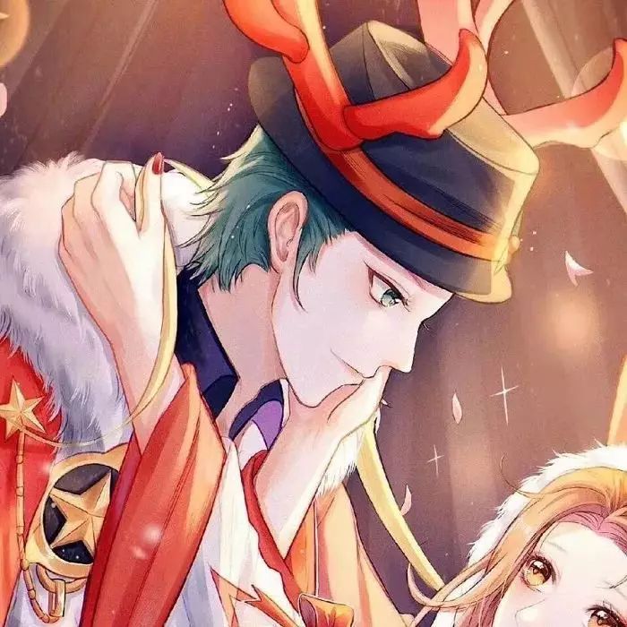 王者荣耀情侣 腾讯网