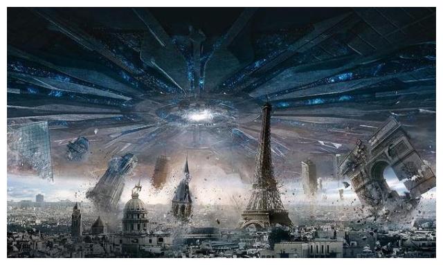 《吞噬星空》一部国漫新作!看看有哪些优缺点吧!