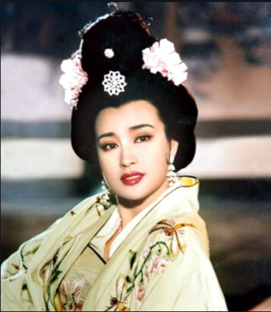 63岁李建群去世,生前被病痛折磨头发全掉光,晚年状况令人唏嘘!