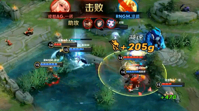 完成各种各样