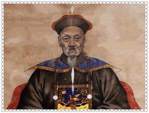 清朝的道台是什么官,和知府相比如何?