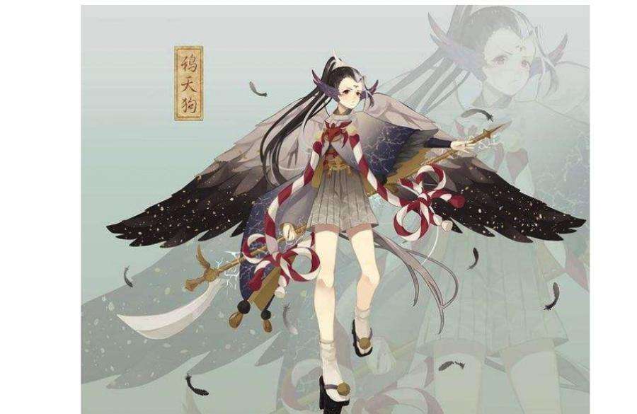 阴阳师:曾经的r卡战神,萤草永远的神!