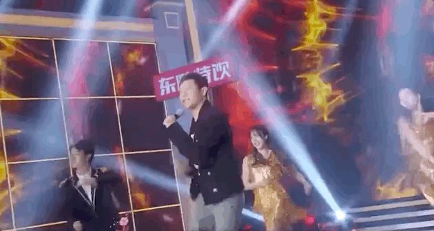 630_336gif 动态图 动图