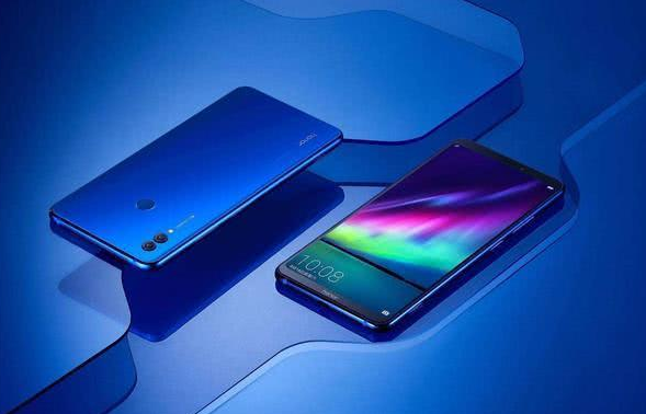 mate40pro实物图,华为mate40外观图解 华为mate40 pro新特点被确认,网友:妥妥的用户收割机