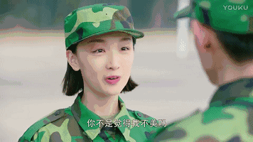 《三十而已》的一小步,意味着