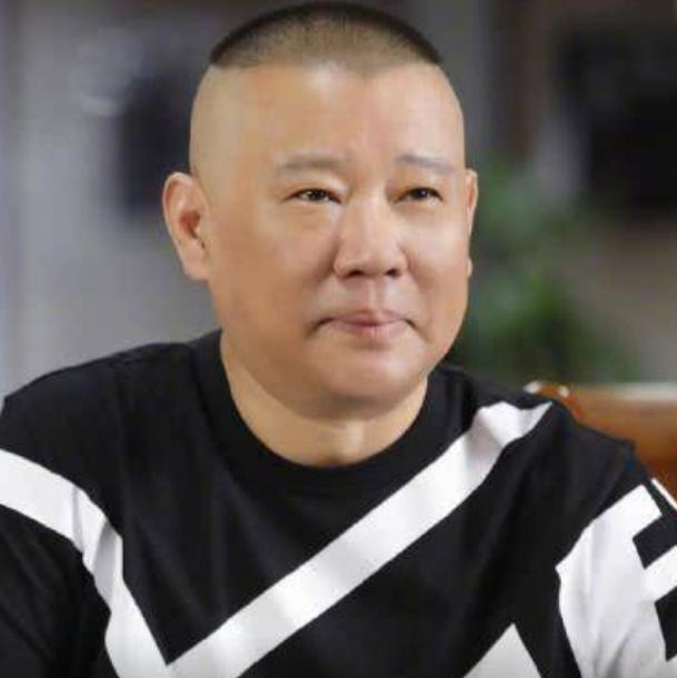 与郭德纲离婚,抛弃郭麒麟远走日本,无情的胡中惠如今怎样了