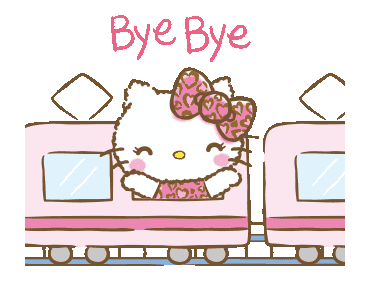 hello kitty爱心裙dj凯蒂猫系列